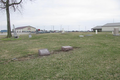 Hill Cemetery in De Witt County, Illinois