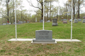 Goodbread Cemetery in Jackson County, Illinois