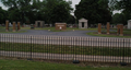 Union Cemetery in Kane County, Illinois