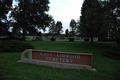 East Linwood Cemetery in Knox County, Illinois