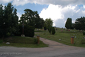 Hillside Cemetery in Lake County, Illinois