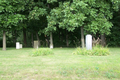 Walden Farm Cemetery in Livingston County, Illinois
