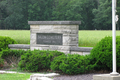 Salem Cemetery in Madison County, Illinois