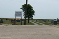 Lake Fork Cemetery in Piatt County, Illinois