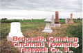 Bequaith Cemetery Number 1 in Tazewell County, Illinois