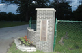 Fern Oaks Cemetery in Lake County, Indiana